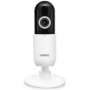 EMINENT EM6400 Camara WiFi 720p