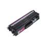 Toner brother tn426m magenta 6500 paginas