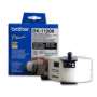 Brother Etiquetas DK11208 Direccion 38x90mm