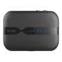 D-Link DWR-932 4G LTE Mobile WiFi Hotspot 150 Mbps