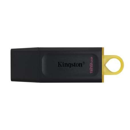 Kingston DataTraveler DTX 128GB USB 3.2 Gen1 Negro