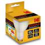 Bombilla led kodak dicroica gu10 240lm