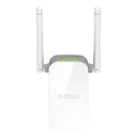 D-Link DAP-1325 Punto Acceso Repetidor N300