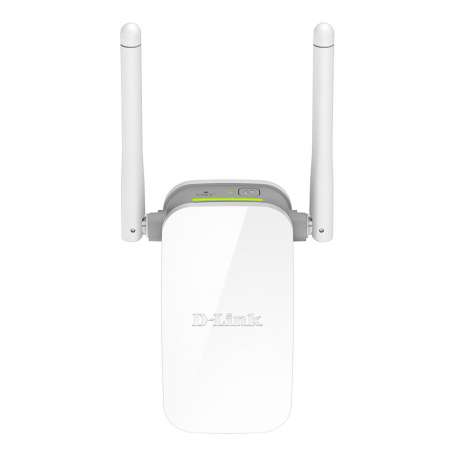 D-Link DAP-1325 Punto Acceso Repetidor N300