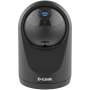 Camara vigilancia d - link dcs - 6500lh fhd wifi