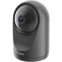 Camara vigilancia d - link dcs - 6500lh fhd wifi