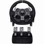 Volante logitech g920 gaming driving force