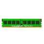 Memoria ddr3 8gb kingston 1600 mhz