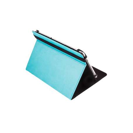 Funda universal basica silver ht tablet
