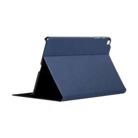 Funda bookcase wave silver ht tablet