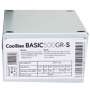 Fuente alimentacion coolbox basic 500gr sfx