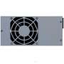 CoolBox Fuente Alim. TFX BASIC 500GR-T (CE,ROHS)