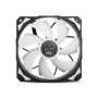 NOX Ventilador Hummer H-FAN PRO 120 mm PWM