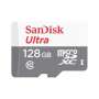 Sandisk SDSQUNR-128G-GN3MA microSDXC 128 CL10 c/a