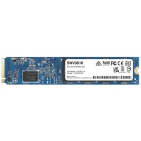 Snv3510 400 gb m.2 pci express