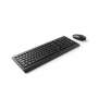 Teclado + raton energy sistem office