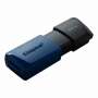 Kingston DataTraveler DTXM 64GB USB 3.2 Gen1 Azul