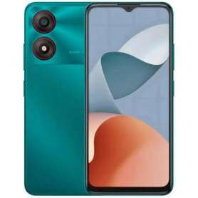 Movil zte blade a34 2+4 64gb