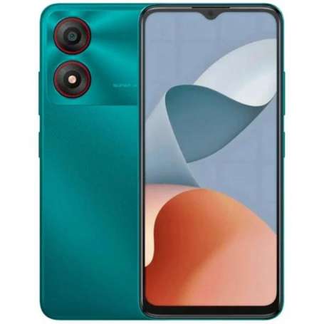 Movil zte blade a34 2+4 64gb