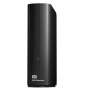 Disco duro externo hdd wd western