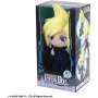 Peluche articulado square enix final fantasy