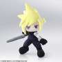 Peluche articulado square enix final fantasy