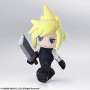 Peluche articulado square enix final fantasy