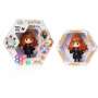 Figura wow! pod harry potter wizarding