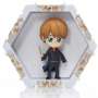 Figura wow! pod harry potter wizarding