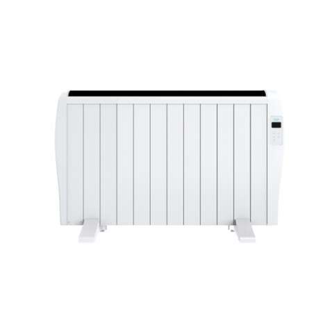 Radiador cecotec emisor termico ready warm