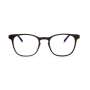 Gafas luz azul barner dalston +2