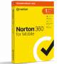 Antivirus norton 360 mobile español 1