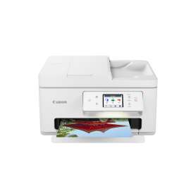 Canon Multifunción Pixma TS7750i