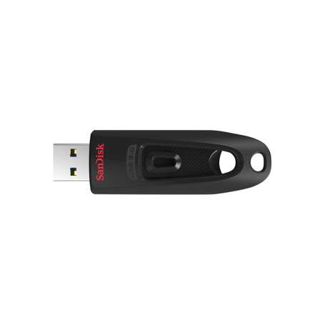 SanDisk SDCZ48-128G-U46 Lápiz USB 3.0 Ultra 128GB