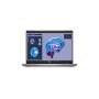 Portatil dell pygwk i7 - 13850hx 32gb ssd