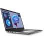 Portatil dell pygwk i7 - 13850hx 32gb ssd