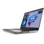 Portatil dell pygwk i7 - 13850hx 32gb ssd
