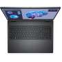 Portatil dell pygwk i7 - 13850hx 32gb ssd