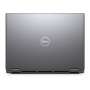 Portatil dell pygwk i7 - 13850hx 32gb ssd