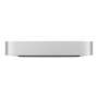 Ordenador apple mac mini silver m2