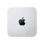 Ordenador apple mac mini silver m2