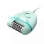 Depiladora philips bre265 00 satinelle essential