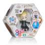 Figura wow! pod harry potter wizarding