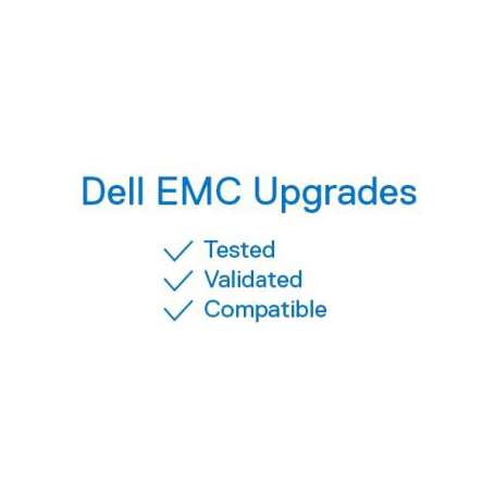 Disco duro interno dell 3.5 pulgadas 4tb