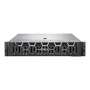 Servidor dell poweredge r750xs xeon silver