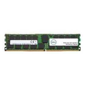 Memoria ram pc4 25600 dell ab614353