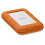 LaCie Disco Externo Rugged 5Tb 2.5" USB-C