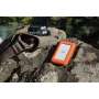 LaCie Disco Externo Rugged 5Tb 2.5" USB-C