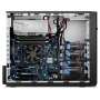 Servidor dell poweredge t150 intel xeon