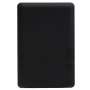 Ebook denver ebo - 635l 6pulgadas 4gb negro